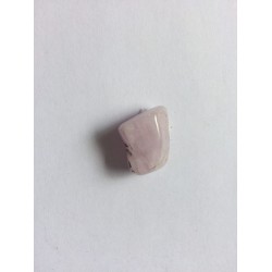 Kunzite 